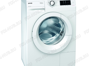 Стиральная машина Gorenje W6EU (415567, PS10/21100) - Фото